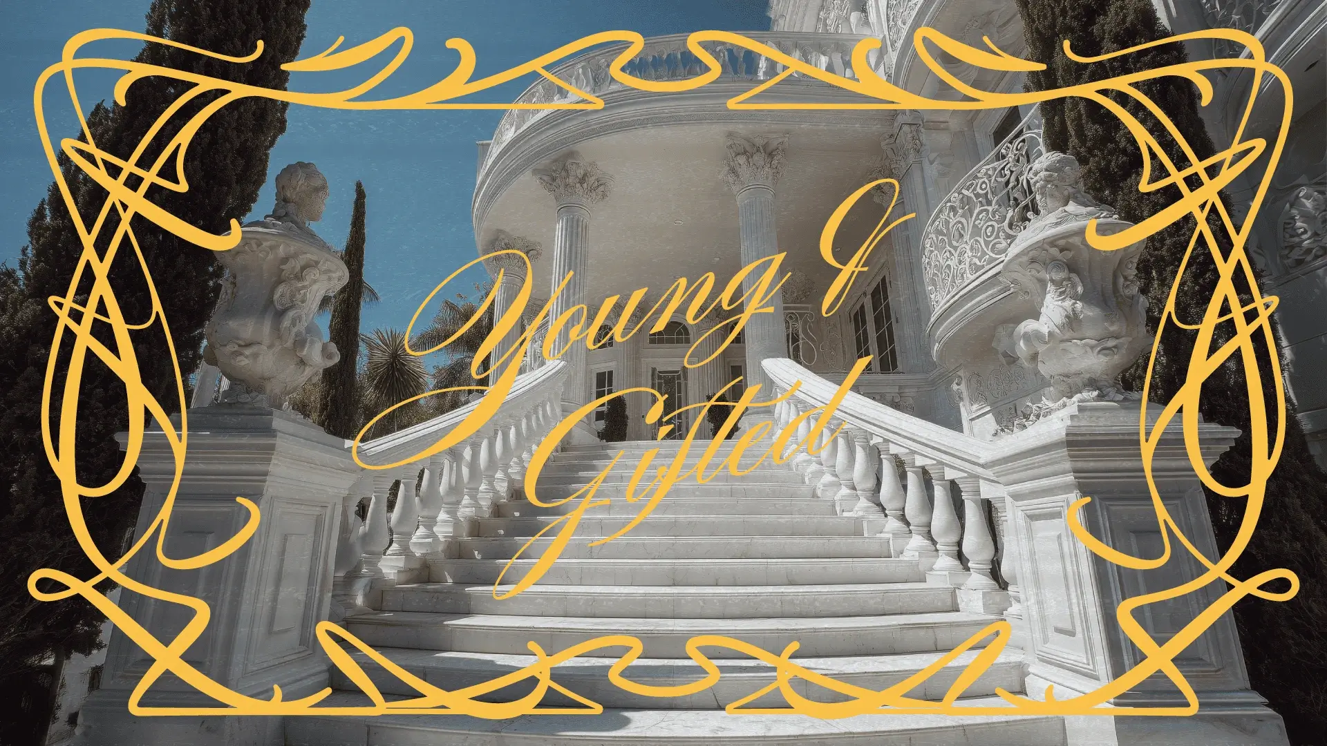 Show Banner 1