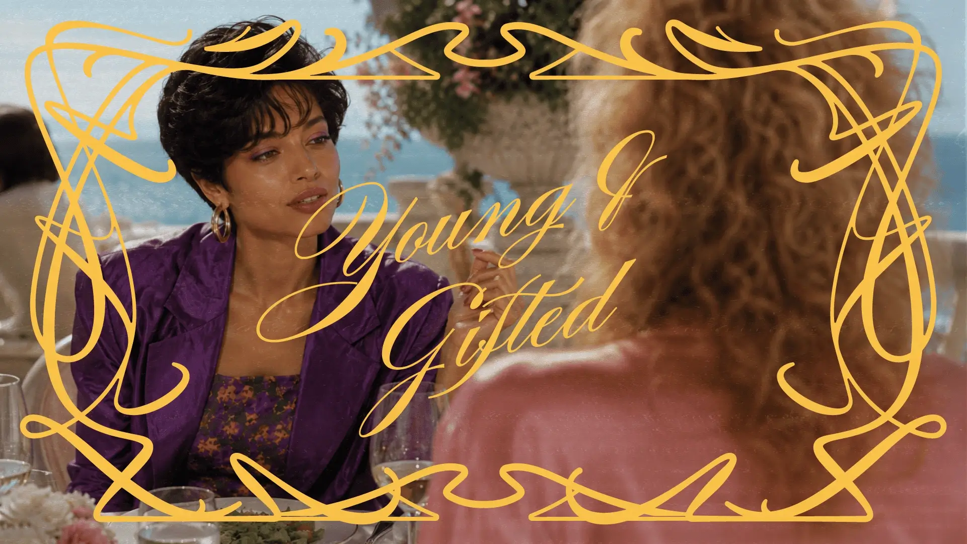 Show Banner 2