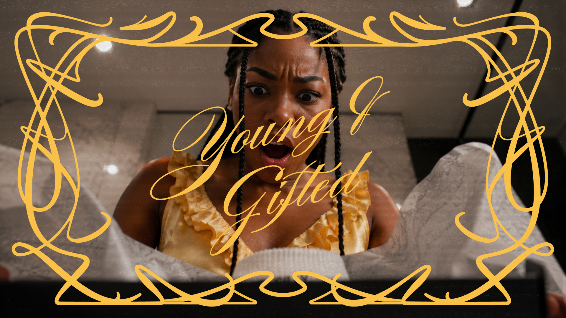 Show Banner 3