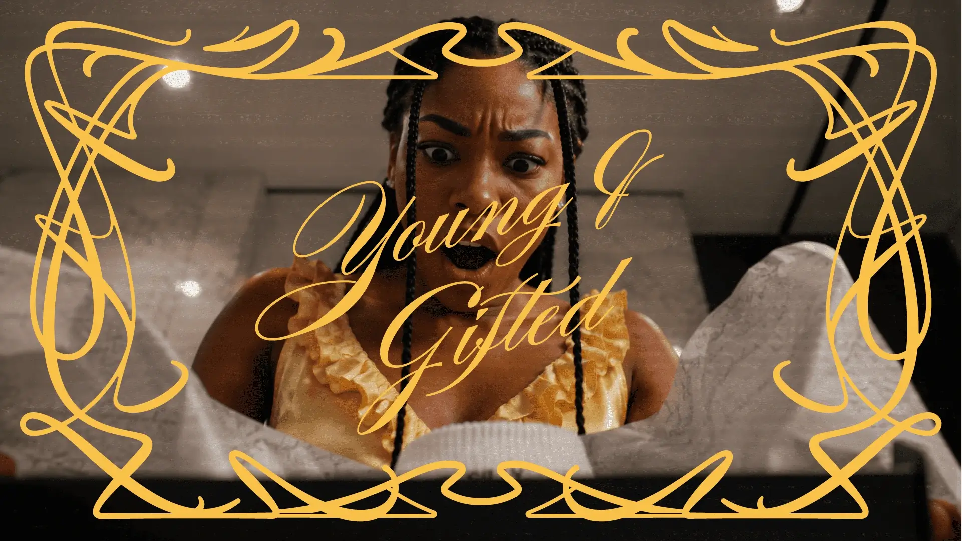 Show Banner 3