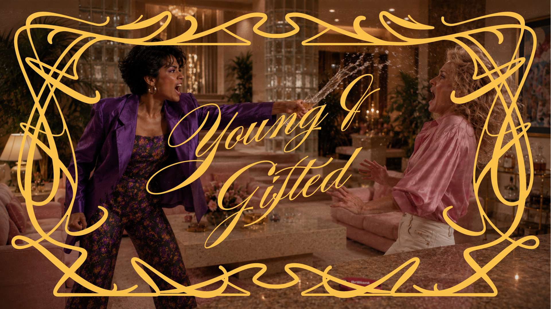 Show Banner 5