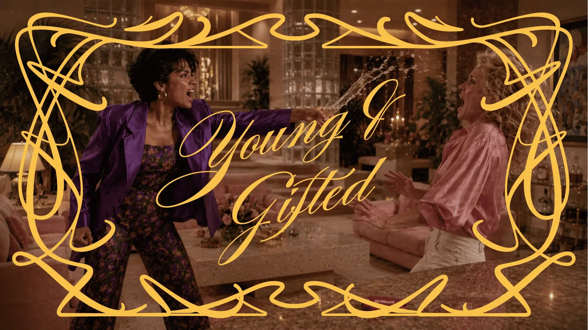 Show Banner 5