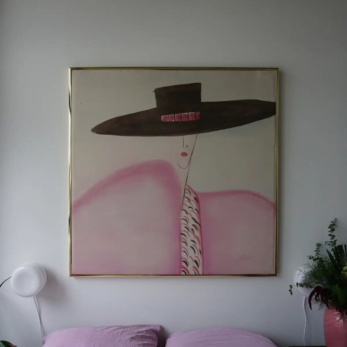 painting
