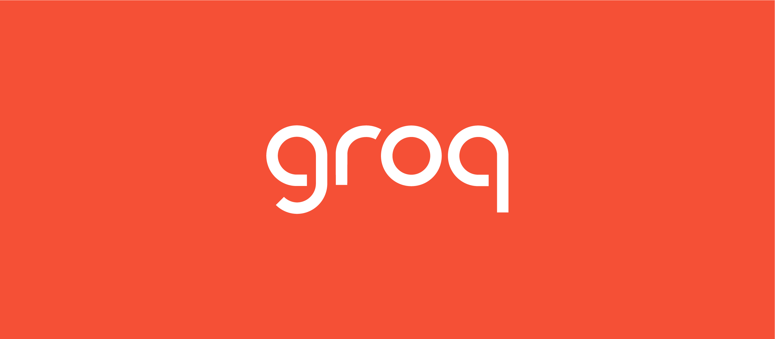 Groq Thin