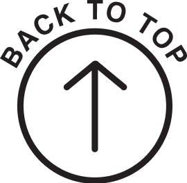 Back to Top