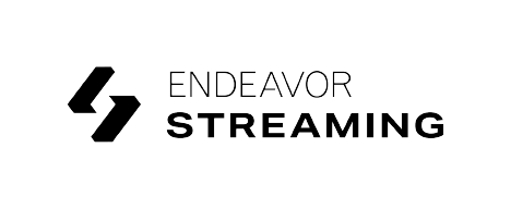 Endeavor Streaming Storefront