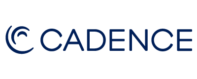 Cadence Company Store