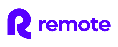 Remote Swag Store
