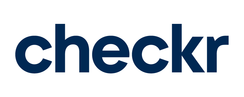 Checkr - Employee Storefront