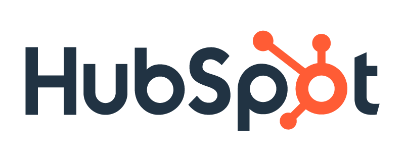 Hubspot - Storefront DEMO