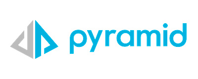Pyramid Analytics Store