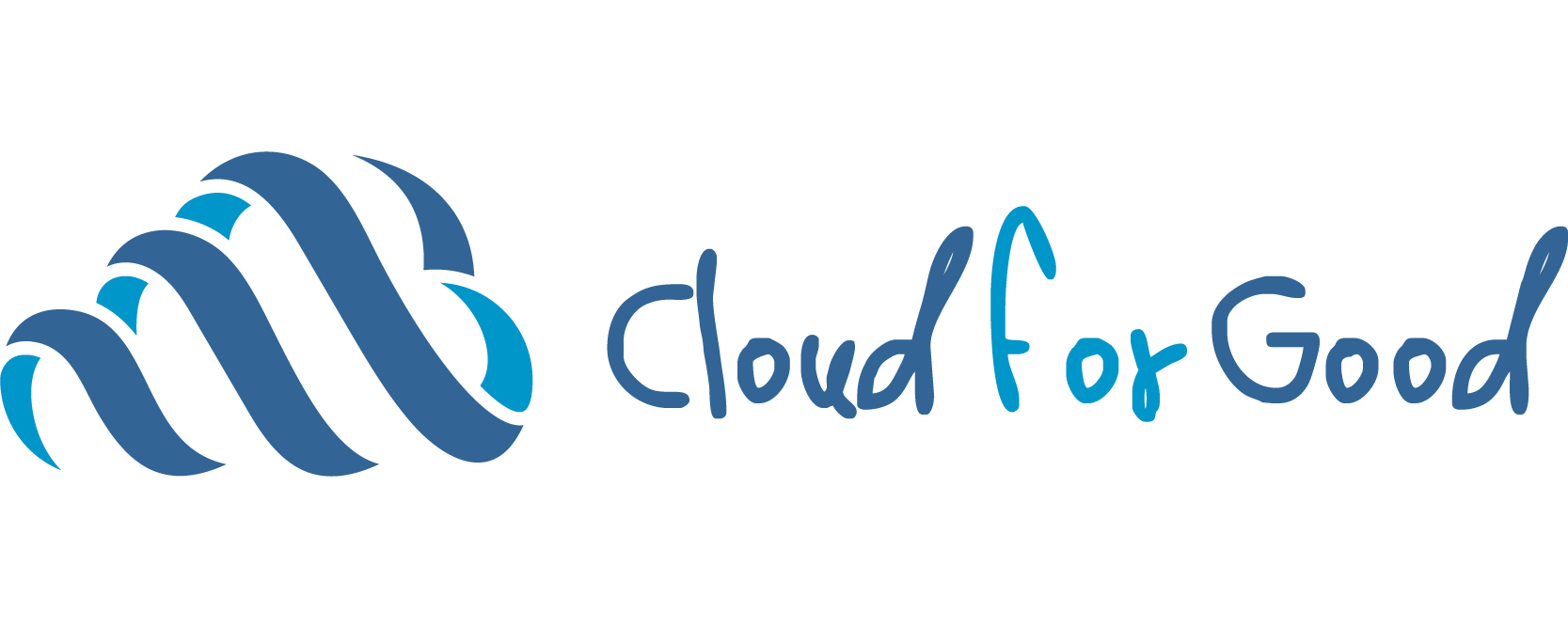 Cloud For Good Internal Storefront