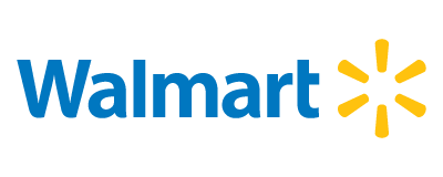 Walmart Internal Store