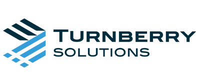 Turnberry Merchandising & Gifting Store