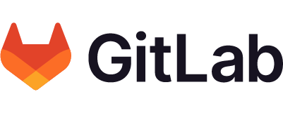 GitLab Swag Shop