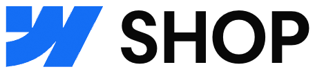 Webflow Client Store Demo