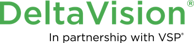 DeltaVision Store