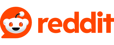 Campus Recruitment Merch