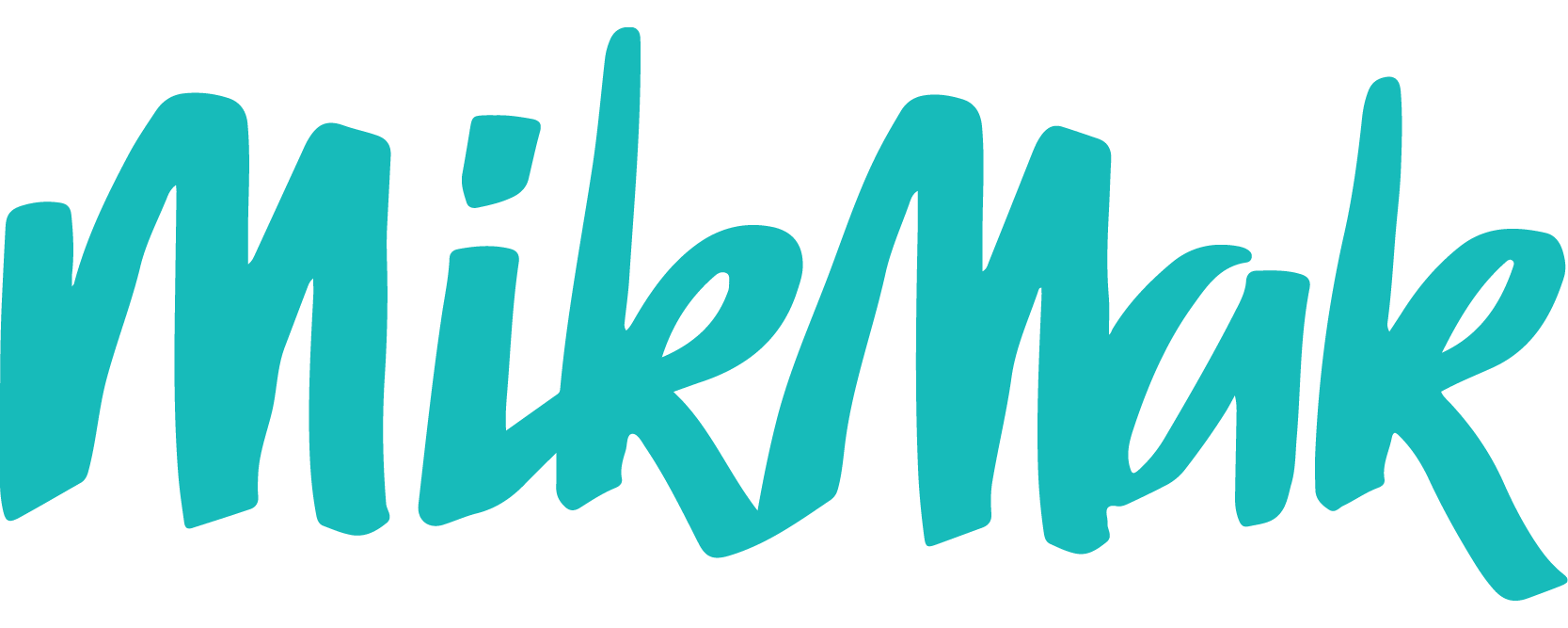 MikMak Store