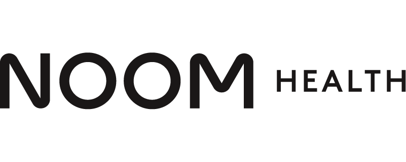 Noom Health