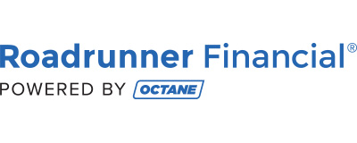 Roadrunner Financial Store