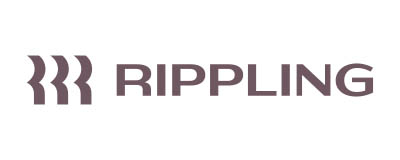 Rippling Store