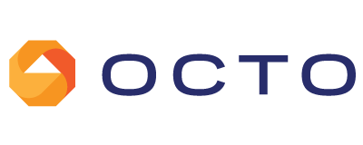 Octo Company Store