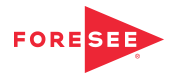 ForeSee Store