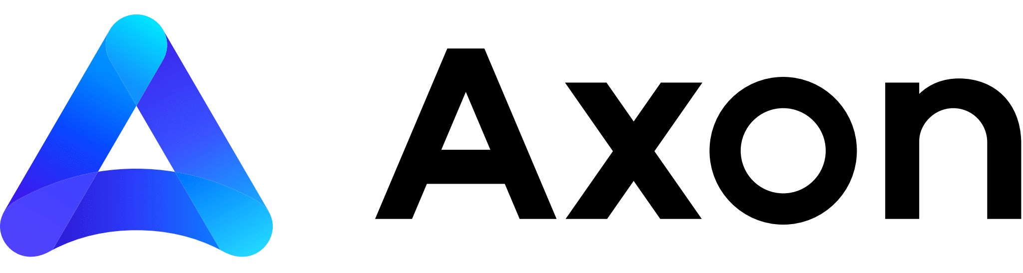 Axon Merch Store APAC