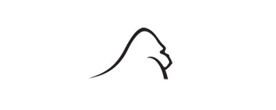 Silverback Swag Store