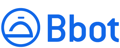 Bbot Company Store (For Purchase)