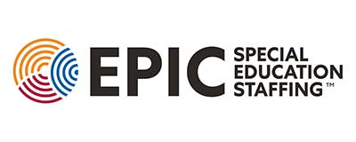 Epic Special Education Staffing Store