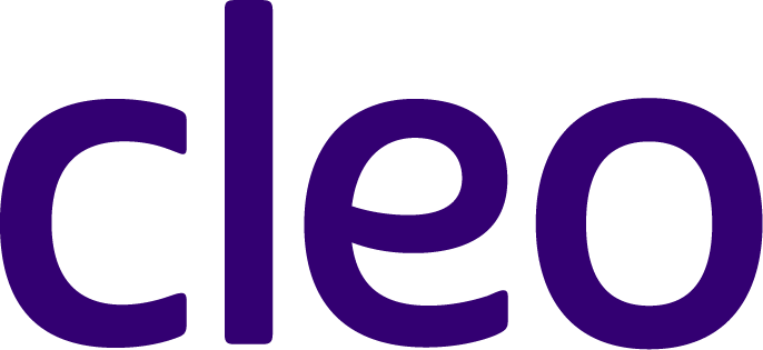 Cleo Gift Box Store