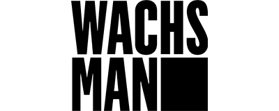 The Wachsman Store