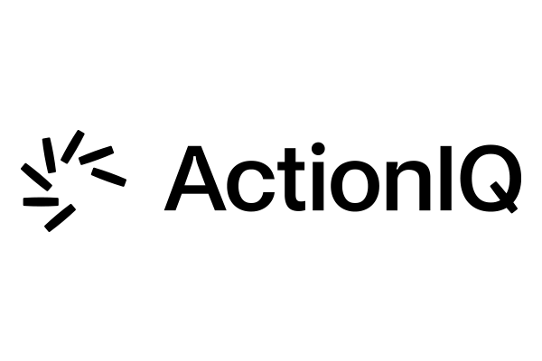 ActionIQ Field Marketing Store