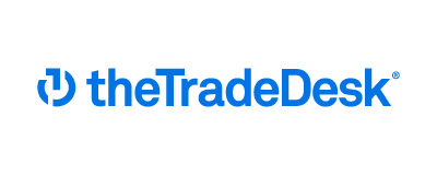The Trade Desk EU Store