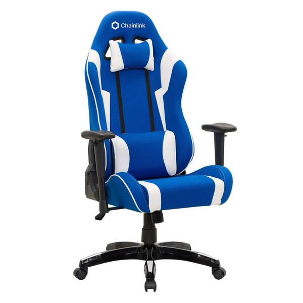 Image of Ergonomic Office Chair, Standard