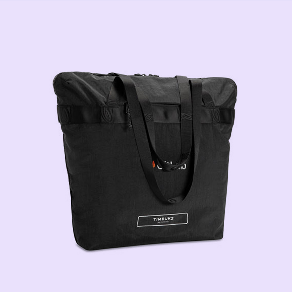 GitLab Timbuk2 Packable Travel Eco Tote