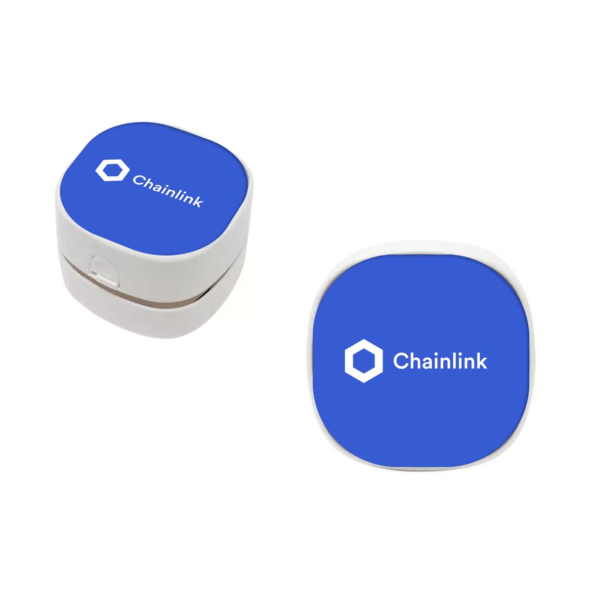 Image of Crumb-mate Desk Vacuum, Standard