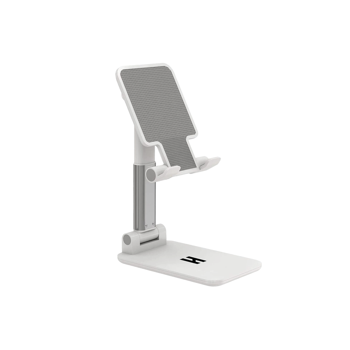 Image of Flex Cell Phone Stand , Standard