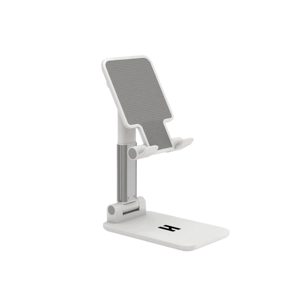 Image of Flex Cell Phone Stand , Standard