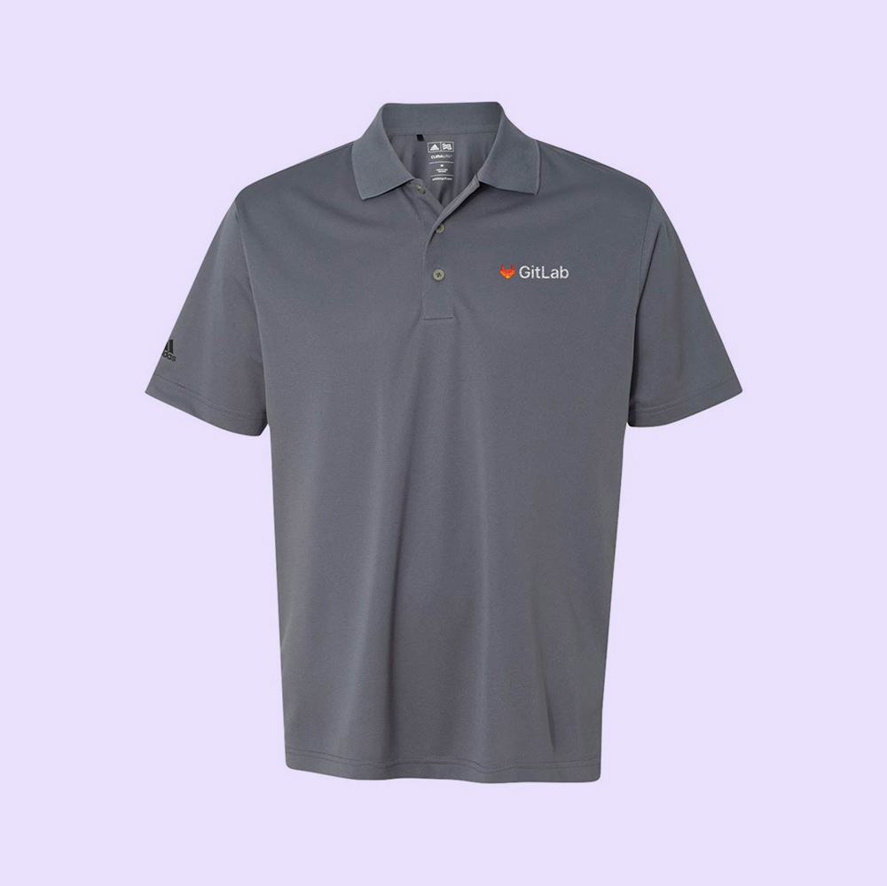 GitLab Polo - Loose