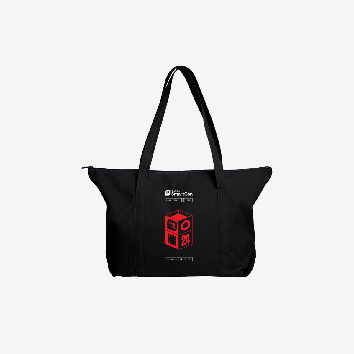 Image of Weekender bag, Standard