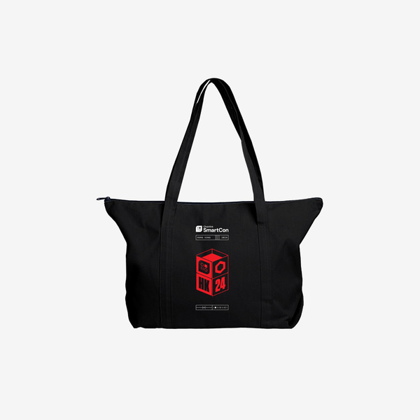 Image of Weekender bag, Standard