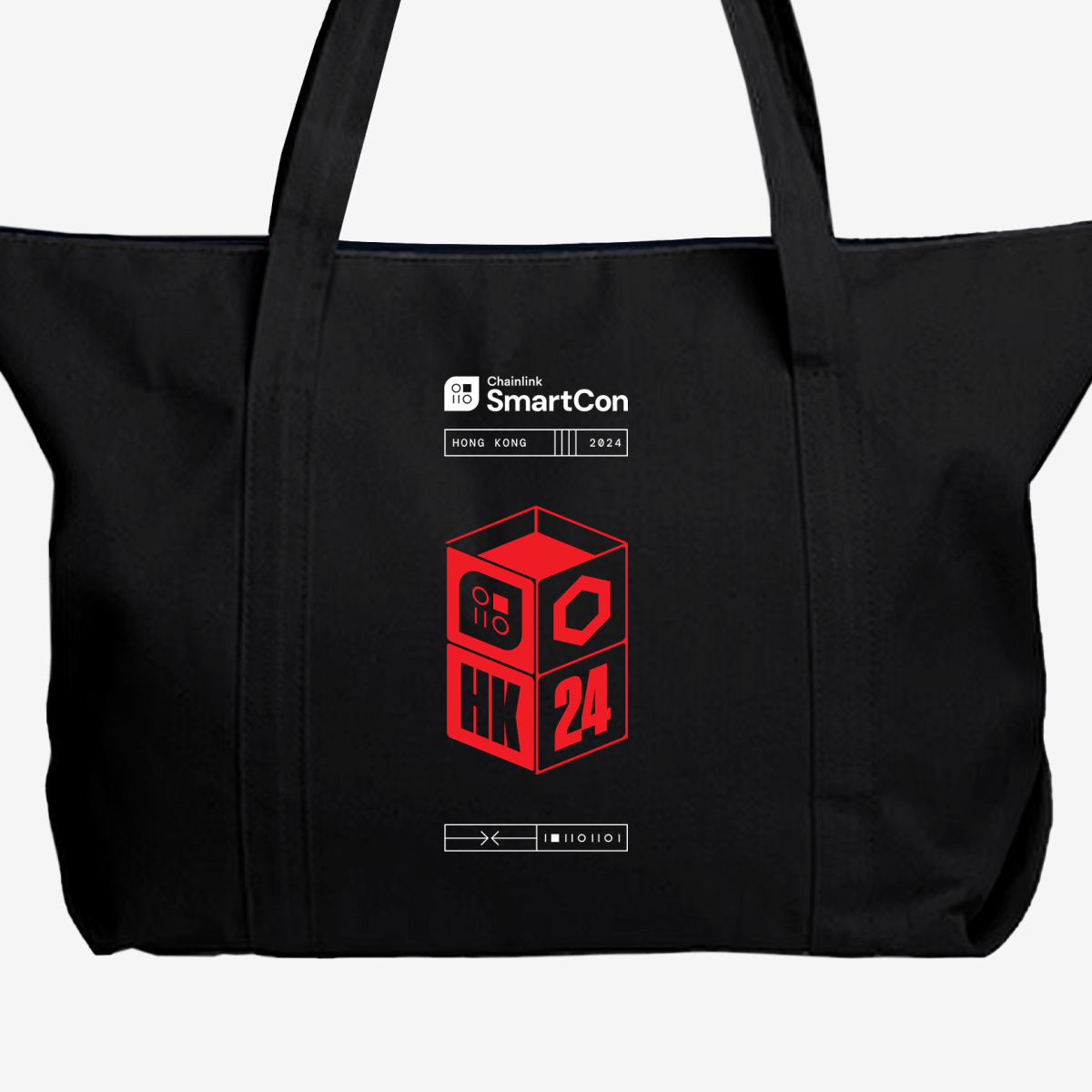 Image of Weekender bag, Standard