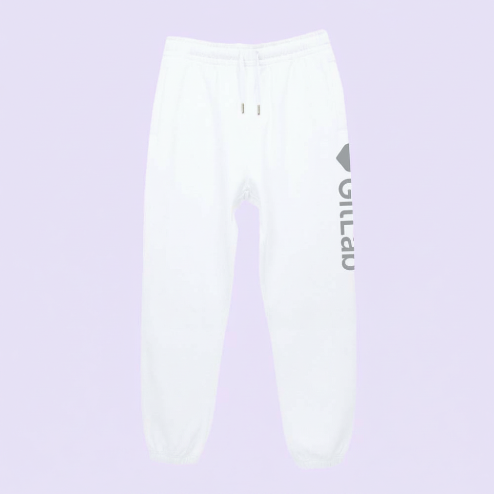 Image of GitLab Sweatpants, Size XS