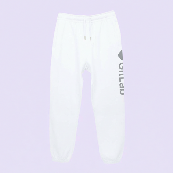 Image of GitLab Sweatpants, Size XS