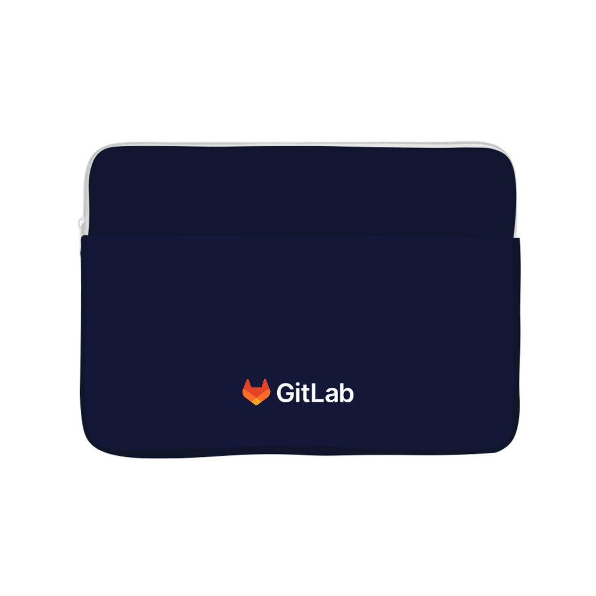 GitLab 15" Laptop Sleeve