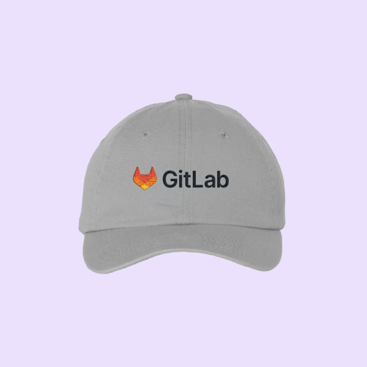 GitLab Youth Cap