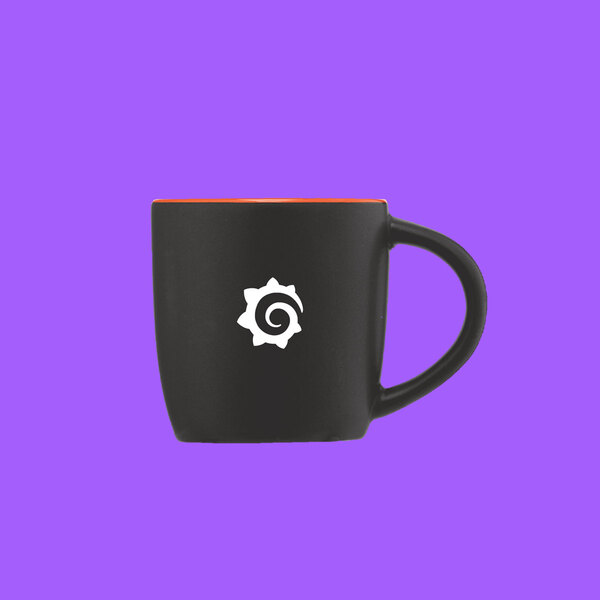 Image of Riviera Mug, Standard